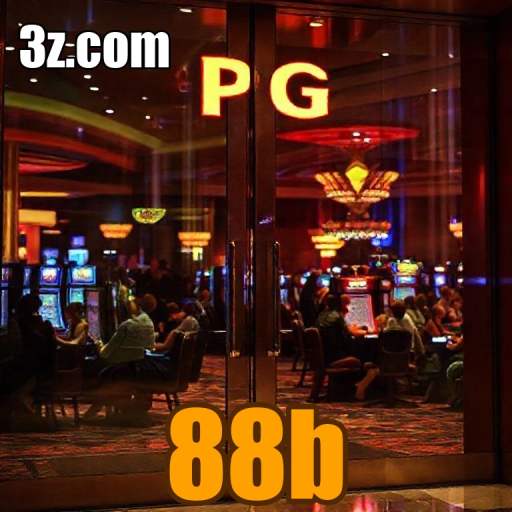 Aventuras Épicas na seção Action do 88b