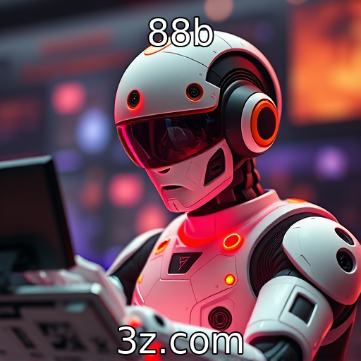 Uso de IA para Personalização da Experiência do Jogador