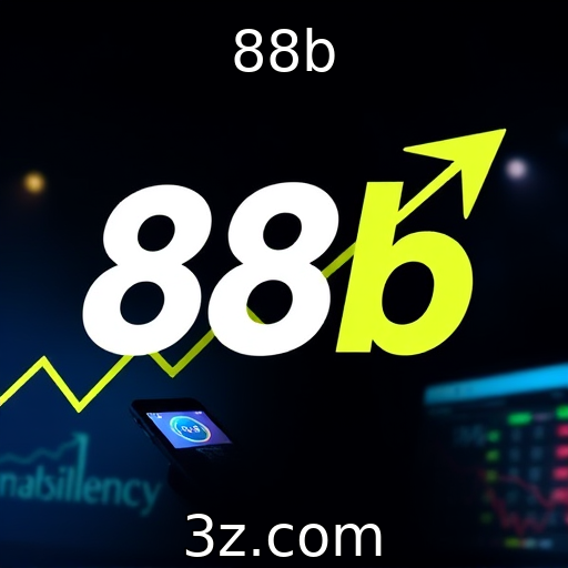 Crescimento de plataformas de apostas no mercado brasileiro