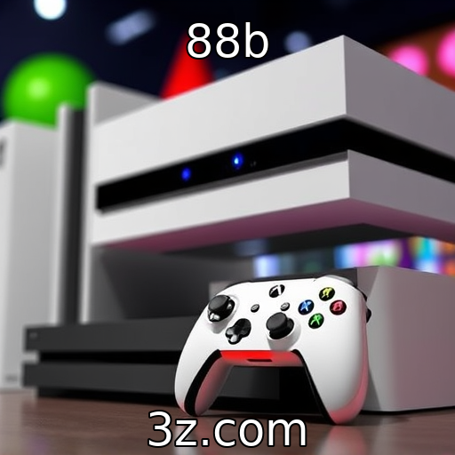 Vendas de consoles atingem recorde global