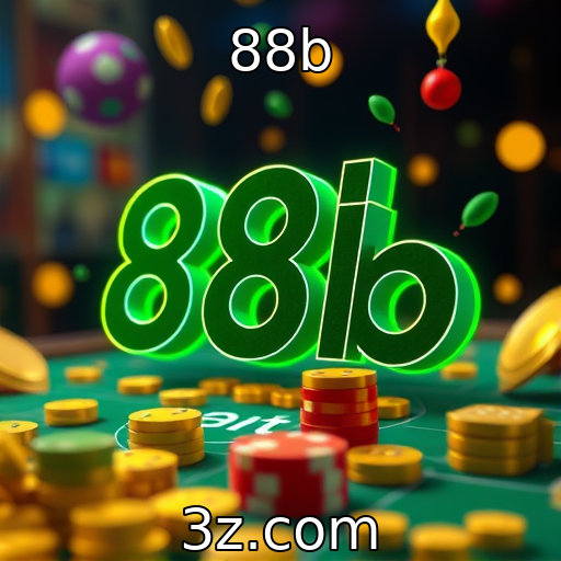 Adoção de pagamentos digitais como o Pix no setor de iGaming