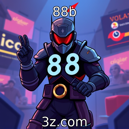 E-commerce e sua influência no mercado de jogos