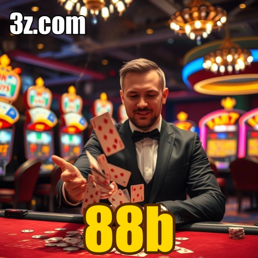 Eventos Imperdíveis no 88b que Jovens Gamers Adoram