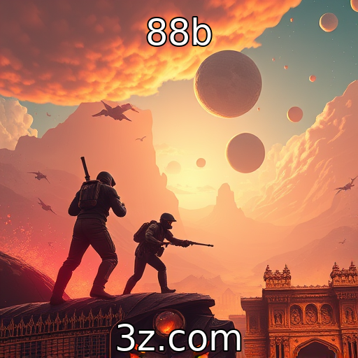 A evolução dos gráficos em jogos para console