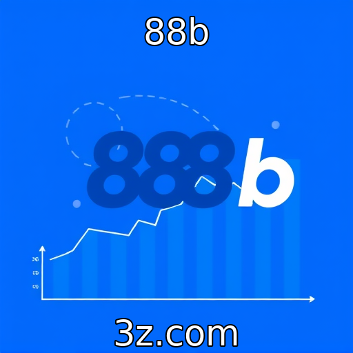 Expansão de plataformas de apostas online no Brasil
