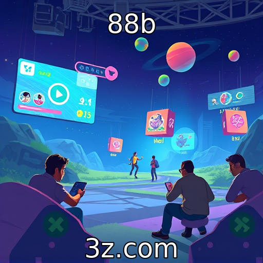 O futuro das microtransações e jogos gratuitos