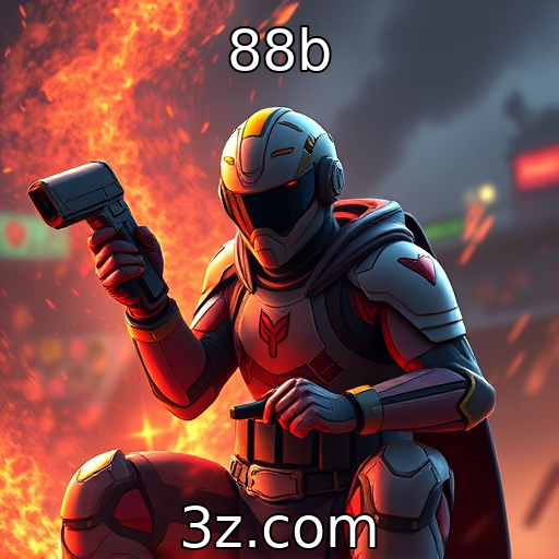 Mudanças nas principais plataformas de distribuição de jogos