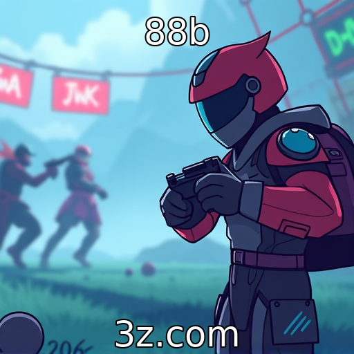 Expectativas para o mercado de jogos em 2025