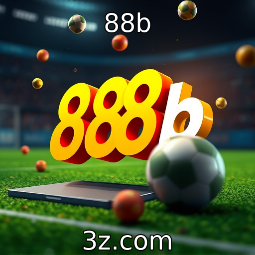 Crescimento das plataformas de apostas online e impacto no mercado