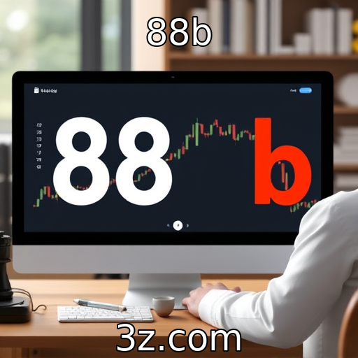 Crescimento de plataformas de apostas e suas ofertas diversificadas