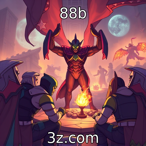 Desafios enfrentados por desenvolvedores independentes