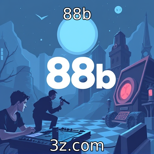 Tendências no desenvolvimento de jogos independentes