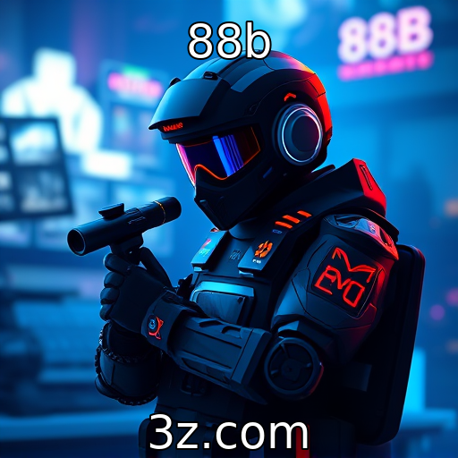 Investimentos em tecnologia de baixa latência para jogos ao vivo