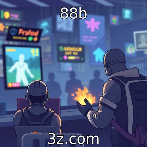 Análise das microtransações em jogos atuais