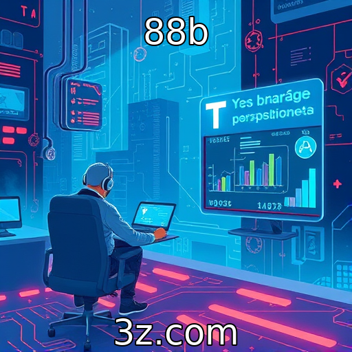 Impacto das microtransações na experiência do usuário