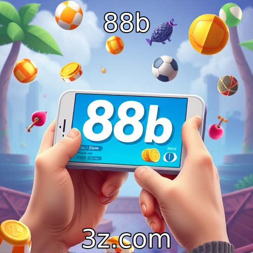 Aumento da popularidade dos jogos mobile