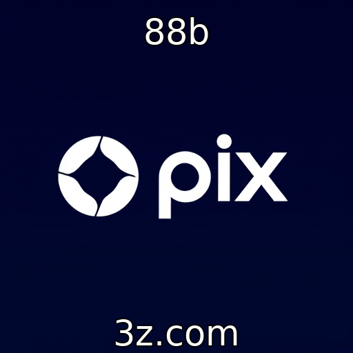 Como o Pix transformou pagamentos no iGaming