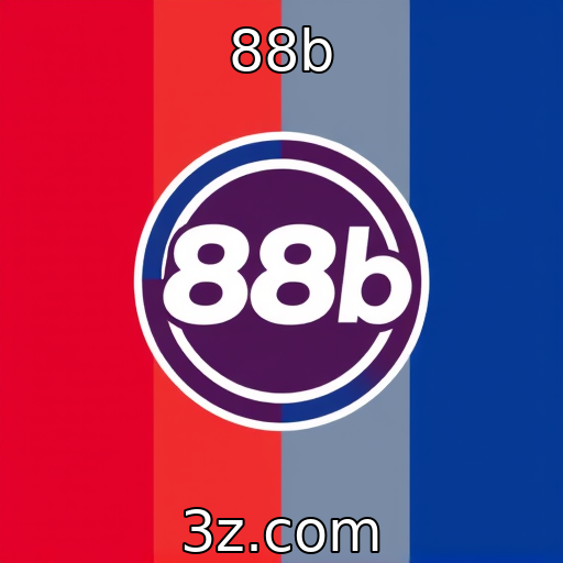 Fortalecimento de comunidades de jogadores e cultura de apostas