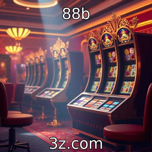 Inovação em RNG e sua influência nos jogos de cassino