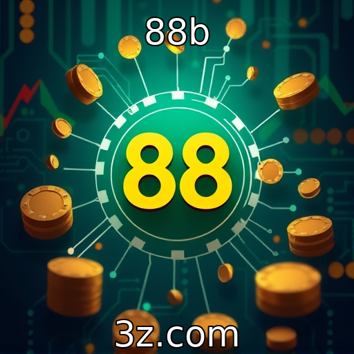 Evolução da tecnologia de RNG e suas implicações