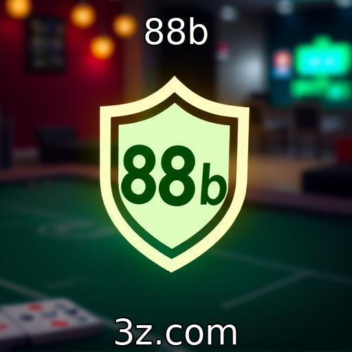 Medidas de segurança e certificações em jogos online