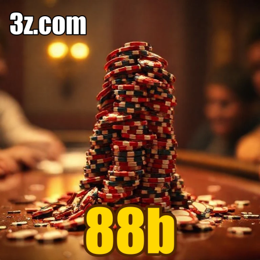 Aventura e Adrenalina: Shooter no 88b é Imperdível!