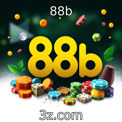 Desenvolvimento sustentável na indústria de jogos