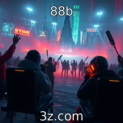 Inovações tecnológicas que moldam novos jogos