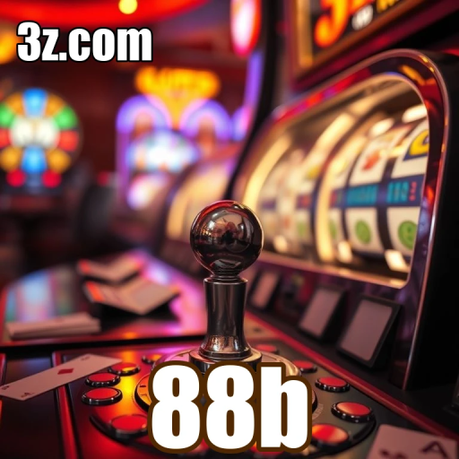 Dicas Imperdíveis do 88b Para Turbinar Seu Jogo