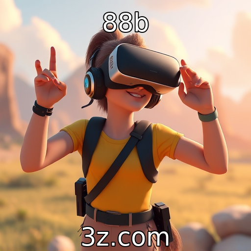 Impactos da realidade virtual no design de jogos